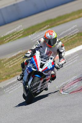 media/Apr-23-2022-Fastrack Riders (Sat) [[cb2d6ae73d]]/LEVEL 3/215PM TURN 13/